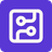 Flux Kontext Dev - AI Image Gen logo